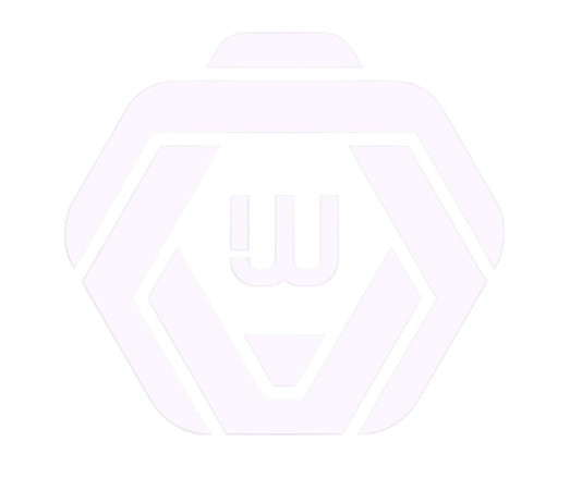 Wasteland Kin Logo